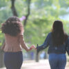 The gift of life: why policy matters for organ donation