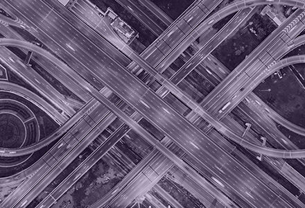 Evidence-based tools to drive system change and monitor progress