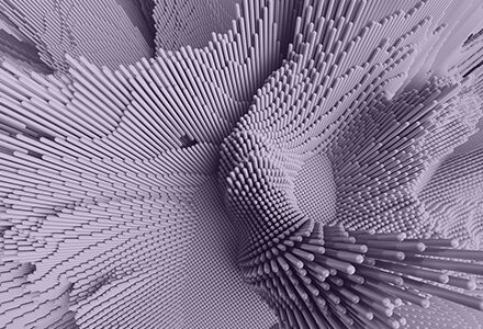 Communications and dissemination designed for impact