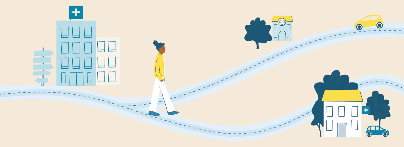 Policy toolkit identifies opportunities to improve the pulmonary arterial hypertension patient