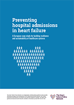 sustainability of healthcare systems