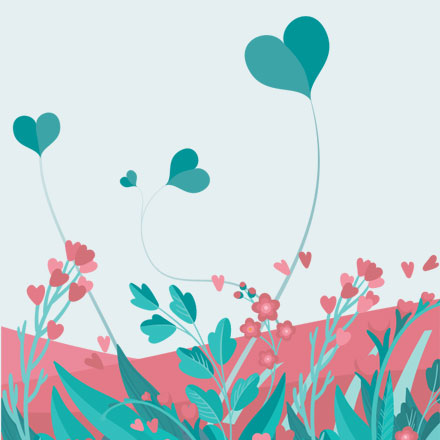 New think piece explores how addressing CVD will have benefits beyond health