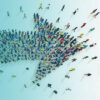 Patient navigation: helping people through the health system maze