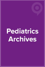 Prolonged convulsive seizures in children
