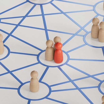What is person-centred care – and how can we make it a reality?