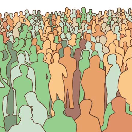 Public health priorities vs. societal realities