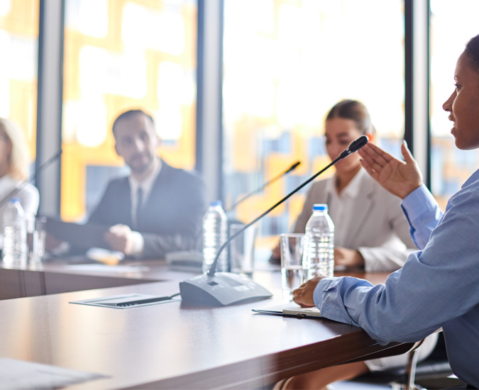 Keeping health on the policy agenda in an election year