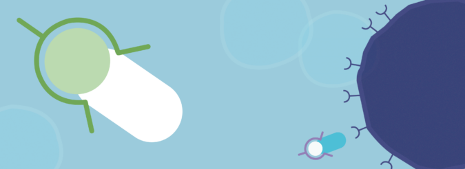 National calls to action for radioligand therapy - The Health Policy ...