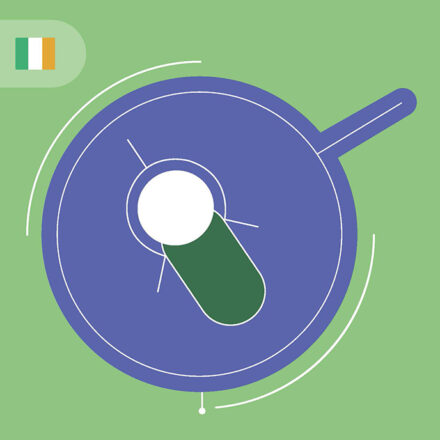 The future of advanced cancer therapies in Ireland