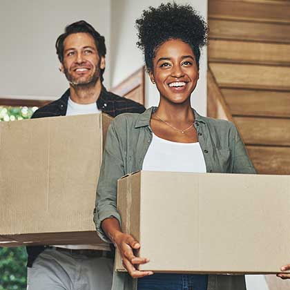 Life after cancer: why the ‘right to be forgotten’ matters