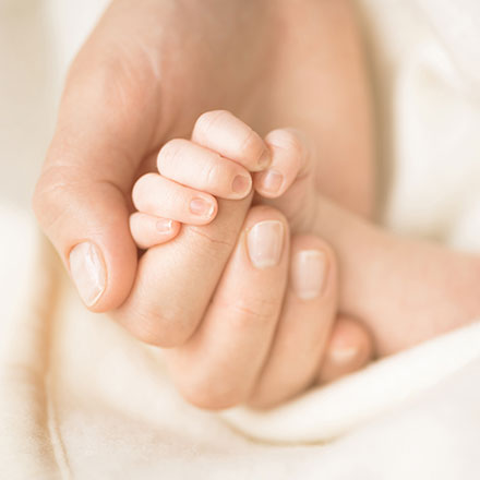 Caesarean birth: a global picture