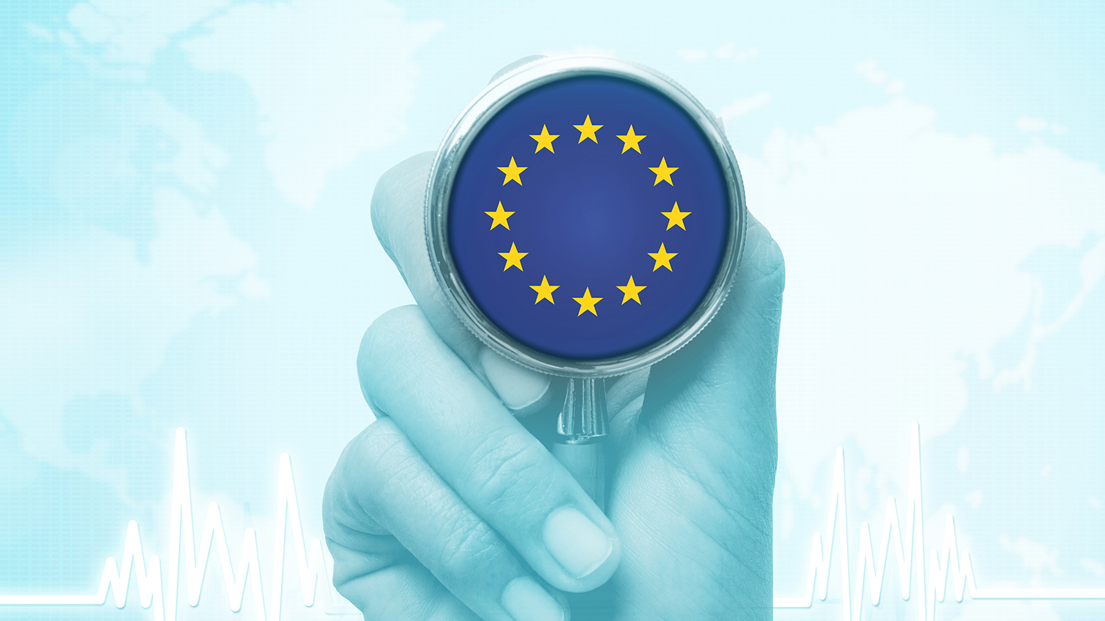 Implementing the EU Safe Hearts Plan: what can we learn from the cancer ...