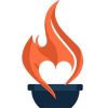 The Heart Failure Policy Network