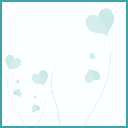 Upcoming webinar: ‘A new future for cardiovascular health: how do we unite decision-makers behind the next generation of national CVD plans?’