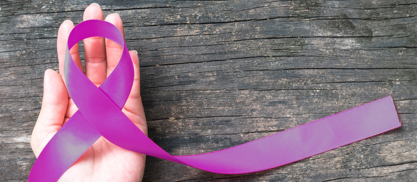 vital voices in shaping health policy and care