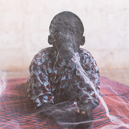 The fight against malaria has seen impressive accomplishments, but are we on track to meet the 2030 targets?