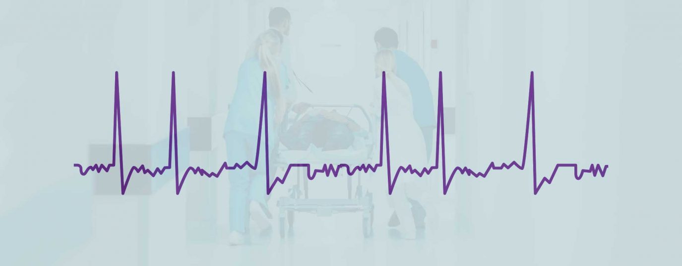 Atrial fibrillation AF‑related stroke policy