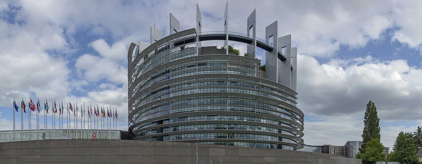 Europe's beating cancer plan