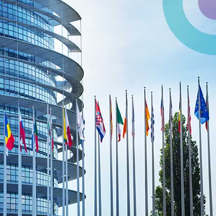 Promising advances: our submissions to Europe's Beating Cancer Plan