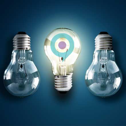 Europe's bright young minds turn to tackling cancer