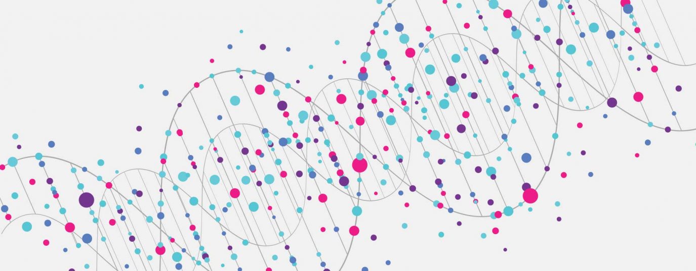 Testing for BRCA mutations