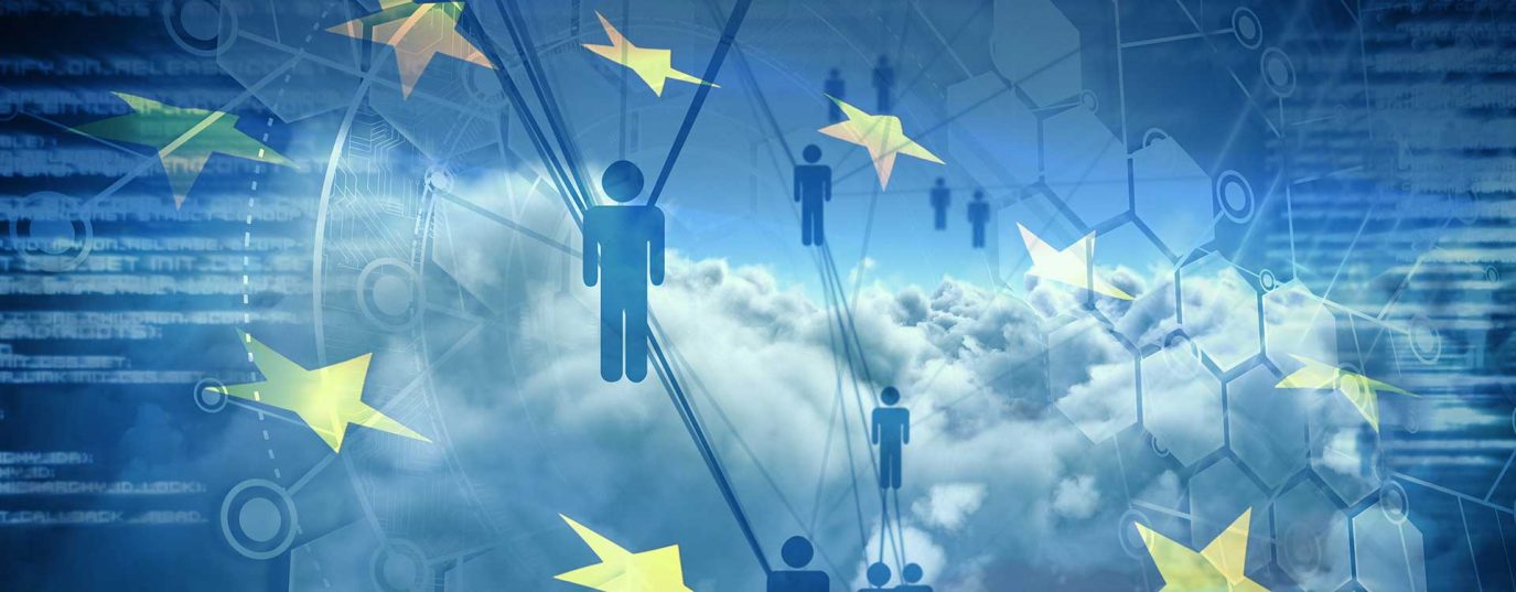 Europe’s Beating Cancer Plan