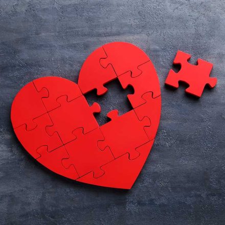 Cardiovascular disease and diabetes