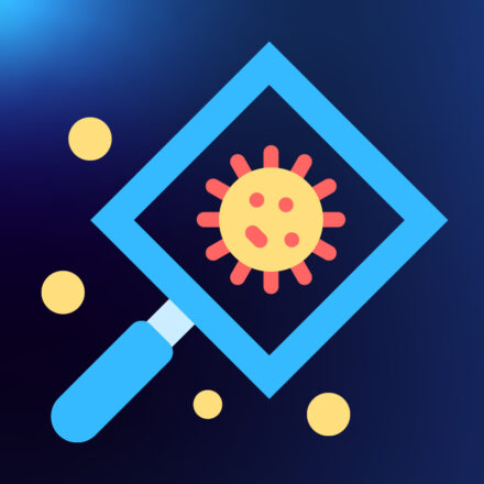 New resources highlight the potential of computational pathology to transform cancer diagnosis