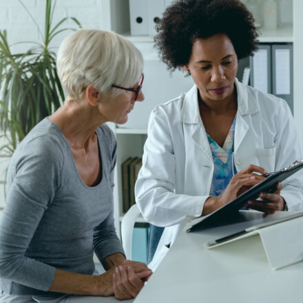 Supporting early access to innovative oncology medicines in Ireland