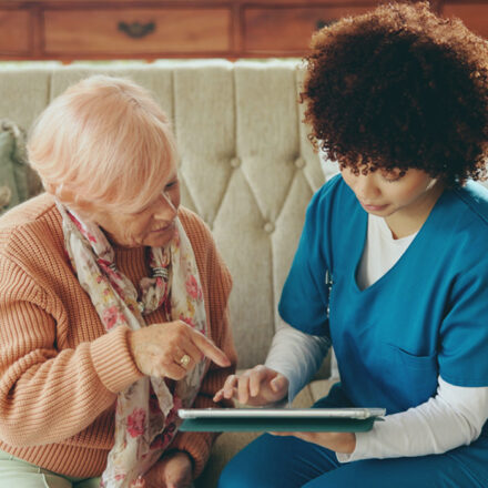 New report calls for a co-funded early access pilot programme in Ireland to close gaps in access to innovative oncology medicines