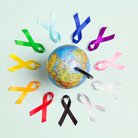 Why addressing the social determinants of health is essential in cancer policy