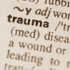 Tackling chronic disease: a trauma-informed approach