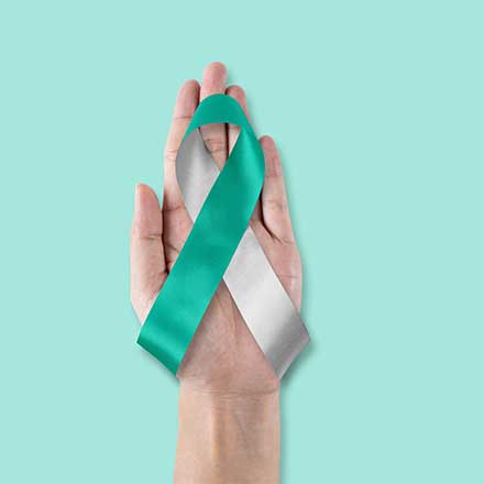 Cervical cancer prevention offers a valuable opportunity to address global inequalities and improve women’s health