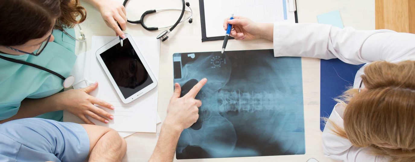Fragility Fracture Network policy toolkit