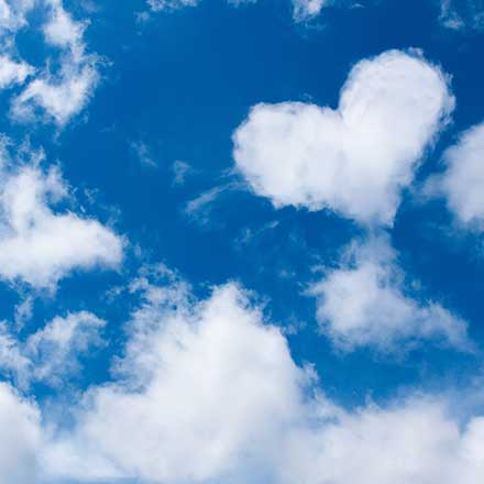 Heart health and the climate crisis: exploring the links between two of the biggest issues at stake today