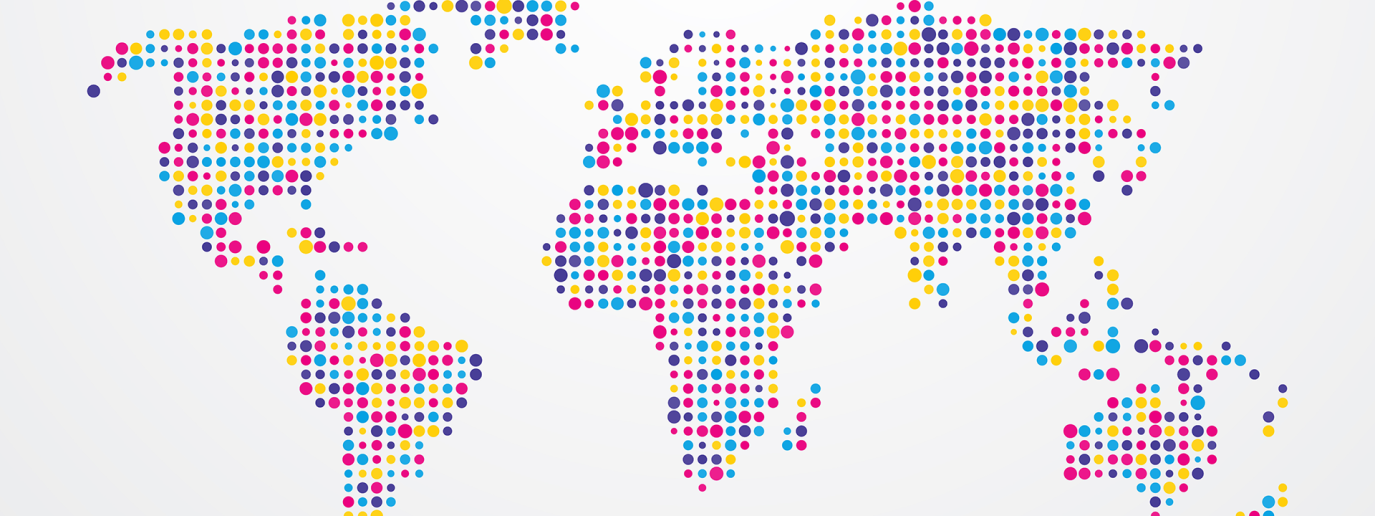 Reimagining communication for people with non-verbal autism