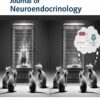 Peer-reviewed publication