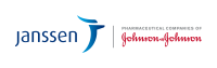 Janssen logo