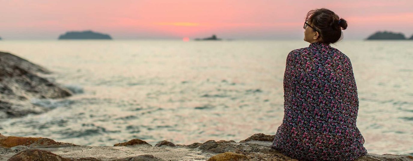 Metastatic breast cancer