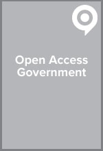 Lack of access to treatment for opioid dependence is concerning
