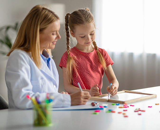 Reimagining communication for people with non-verbal autism