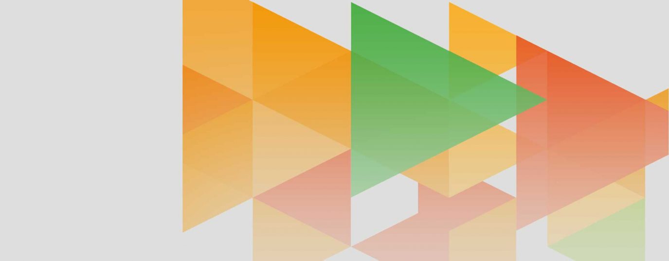Rare diseases policy