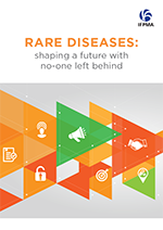 Rare Diseases Policy