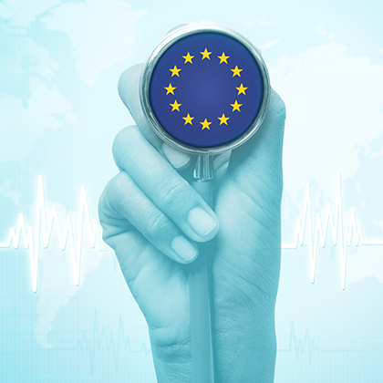 Implementing the EU Safe Hearts Plan: what can we learn from the cancer strategy?