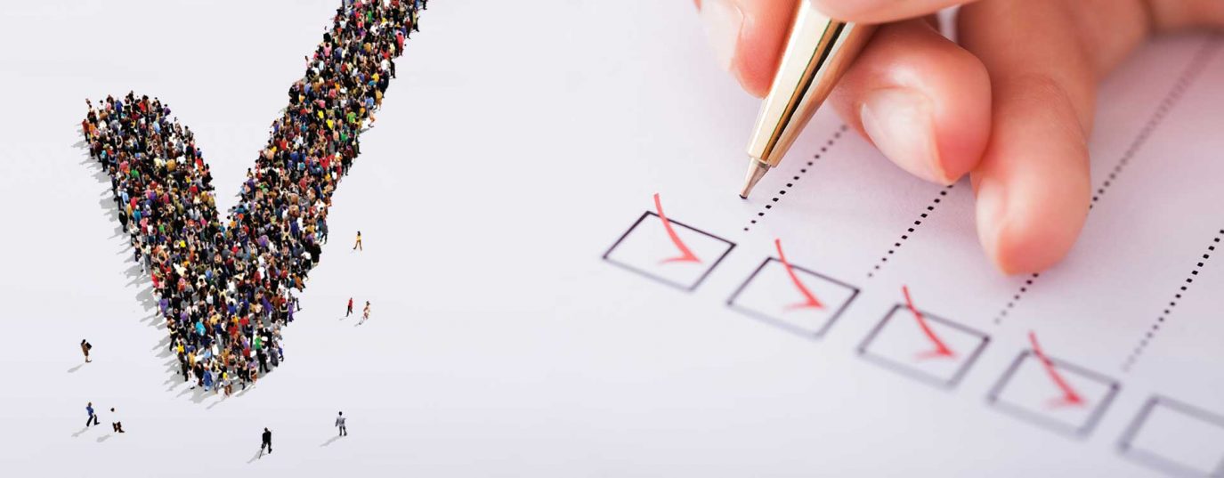 Rare cancers - Sarcoma policy checklist
