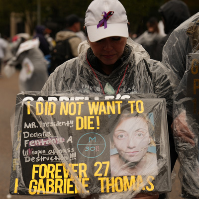 Are synthetic opioids Europe’s next epidemic?