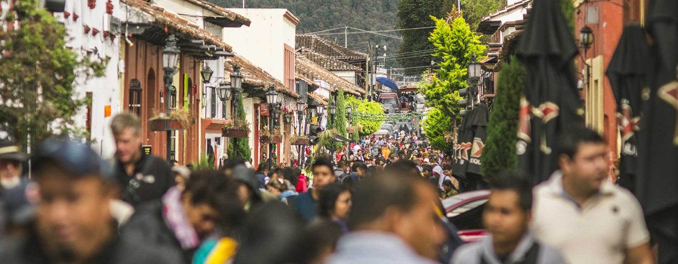 Thyroid disorders policy